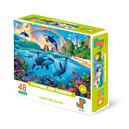 prime3d_super_3d_pazly__delfin