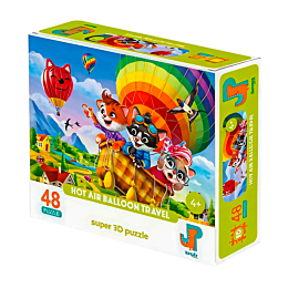 prime3d_super_3d_pazly__putesh