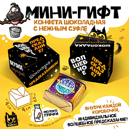 prod_art_konfeta_shokoladka_s__1487982