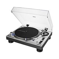 Проигрыватель виниловых дисков AUDIO-TECHNICA AT-LP140XPSVE
