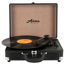 proigryvatel_vinilovykh_diskov