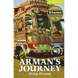 prowse_philip_armans_journey_s