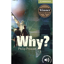 prowse_philip_why_starterbegin