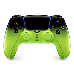 ps5_dualsense_controller_remix
