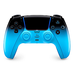ps5_dualsense_controller_rhyth