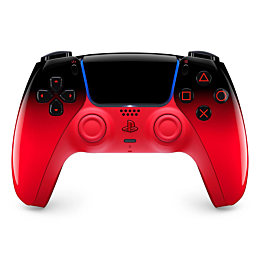 ps5_dualsense_controller_techn_2