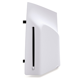 ps5_slim_ultra_hd_bluray_disc_