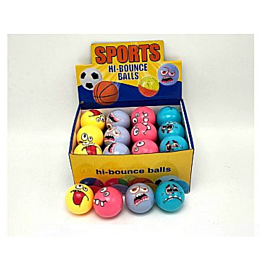 puffer_ball_igrushkaantistress