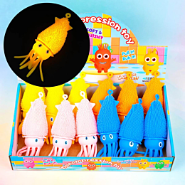 puffer_ball_igrushkaantistress