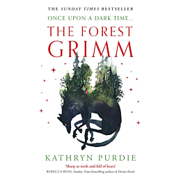 purdie_k_the_forest_grimm_1481997
