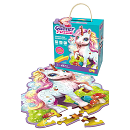 puzzles_pazl_edinorog_45_detal