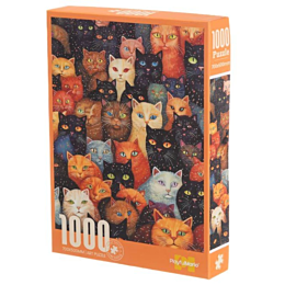 puzzles_pazl_kotiki_1000_det