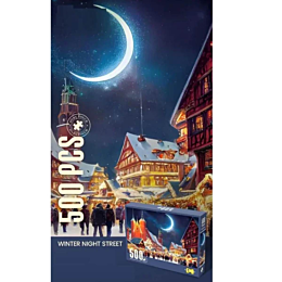 puzzles_pazl_mesyats_nad_gorod