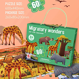 puzzles_pazl_migratsiya_zhivot