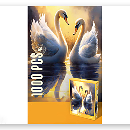 puzzles_pazl_para_lebedey_1000