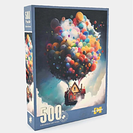 puzzles_pazl_vverkh_500_det