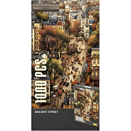 puzzles_pazl_zhivopisnyy_vid_1
