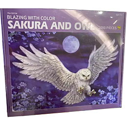 puzzles_pazly_sova_i_sakura_20