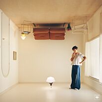 Styles Harry Harry's House LP