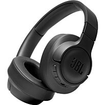 Наушники JBL TUNE 760BTNC, черные