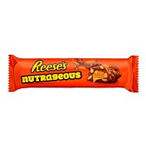 Reese's Батончик шоколадный Nutrageous 47г