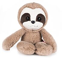 Fancy: Подарочная игрушка "Ленивец", 27 см