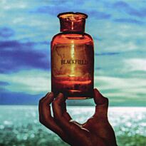 Blackfield V (Reissue) LP