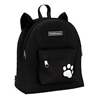 Рюкзак ErichKrause EasyLine Animals 6L Paw