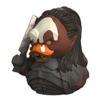 Numskull. The Lord of the Rings. Уточка Lurtz 9см.