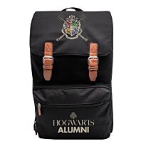 Рюкзак HARRY POTTER "Hogwarts"
