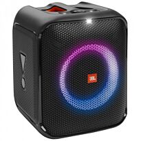 Портативная акустика JBL PartyBox Encore Essential