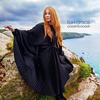 Amos Tori Ocean to Ocean 2LР