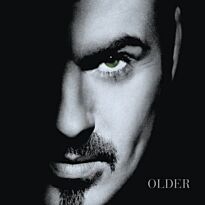 Michael George Older 2LP
