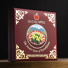 qazaq_apple_korpusnye_shokolad_4