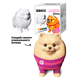 qbrix_gipsovaya_figurka_dlya_r