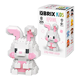 qbrix_kids_seriya_minibloki_ko