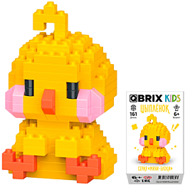 qbrix_kids_seriya_minibloki_ko