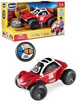 Chicco: Машинка Buggy с дистанционным управлением, с 2+ лет