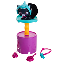 qt_kitties_igrovoy_nabor_milye