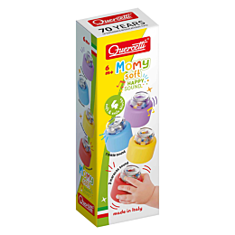 quercetti_igrushka_myagkiy_kon_4
