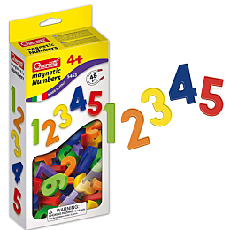 quercetti_magnitnye_raznotsvet