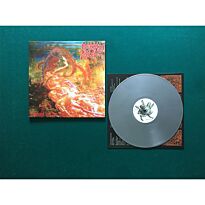 Morbid Angel Blessed Are The Sick (Remastered) LP