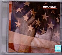 Eminem Revival (кир.)