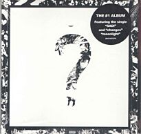 Xxxtentacion New Album (фирм.)