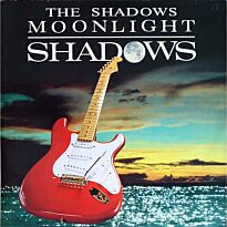 Shadows Moonlight Shadows (фирм.)