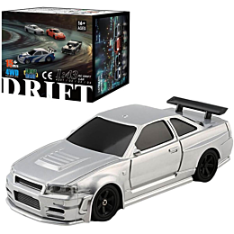 radioupravlyaemaya_driftmashik