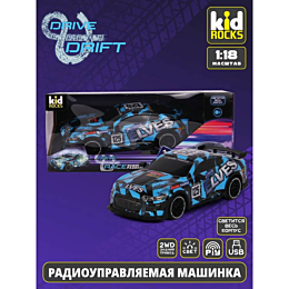 radioupravlyaemaya_gonochnaya_