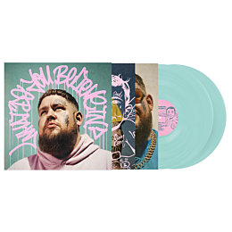 ragnbone_man_what_do_you_belie
