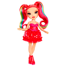 rainbow_high_kukla_dazzling_vi