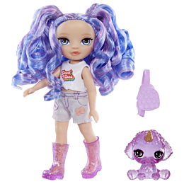 rainbow_high_kukla_littles_ame